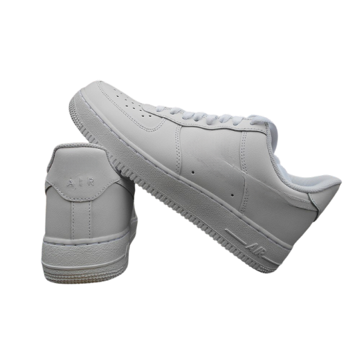 Viral Trendforce (Vendor Link = Kein physisches Produkt!)