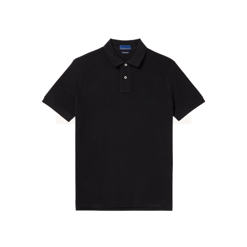 Viral Polo (Vendor Link = Kein physisches Produkt!)