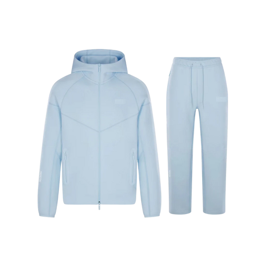 Viral Tracksuit (Vendor Link = Kein physisches Produkt!)