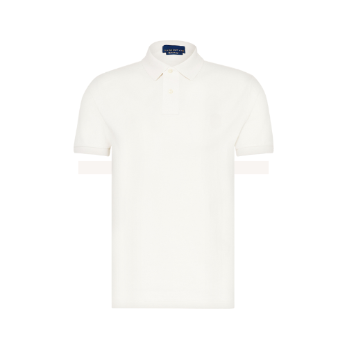 Viral Polo (Vendor Link = Kein physisches Produkt!)