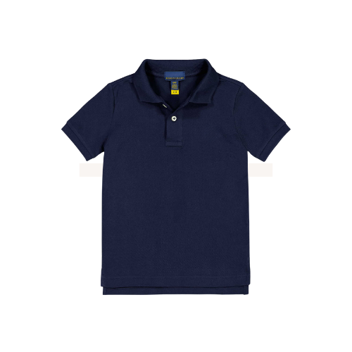 Viral Polo (Vendor Link = Kein physisches Produkt!)