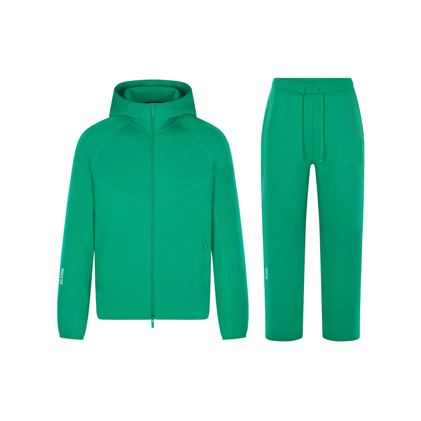 Viral Tracksuit (Vendor Link = Kein physisches Produkt!)